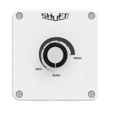 Регулятор скорости STY-2,5