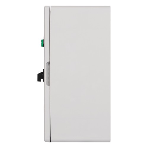 Регулятор 5-ступенчатый SHUFT SRE-D-7,0 (7.0А, 400В)