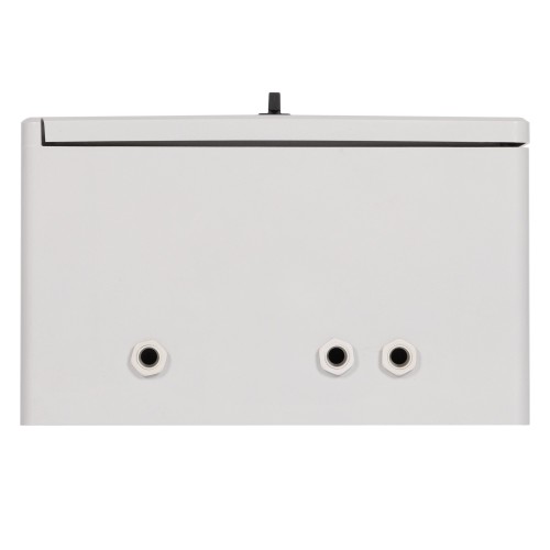 Регулятор 5-ступенчатый SHUFT SRE-D-5,0 (5.0А, 400В)