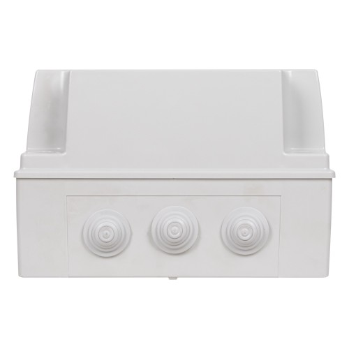 Шкаф управления BM-mini-17