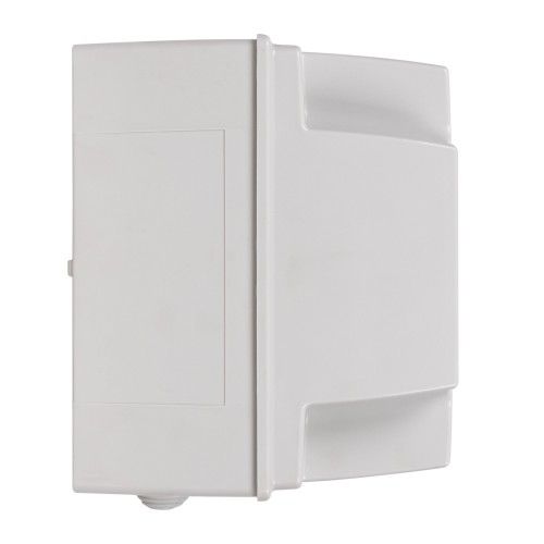 Шкаф управления BM-mini-3,6