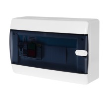 Шкаф управления BM-E34-SM135-G220