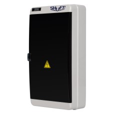 Шкаф управления BM-PDT-E30-SF345-G220