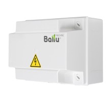 Шкаф управления BM-Dx-kit