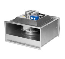 Вентилятор прямоугольный канальный SHUFT RFD-B EC 700×400