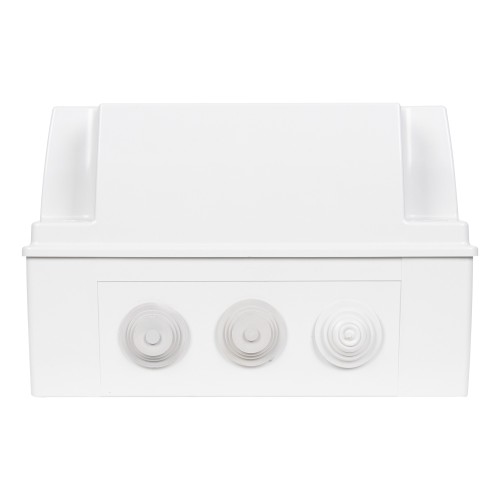 Шкаф управления BM-Dx-kit