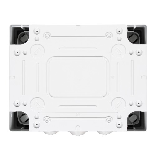 Шкаф управления BM-Dx-kit