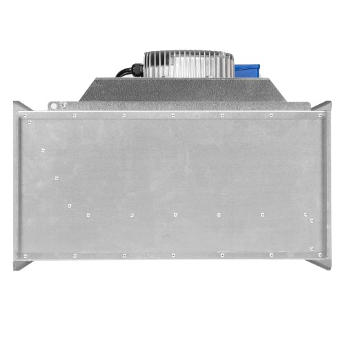 Вентилятор прямоугольный канальный SHUFT RFD-B EC 700×400
