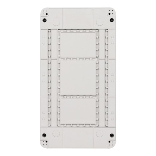 Шкаф управления SHUFT-E30-SM345-G220-MA