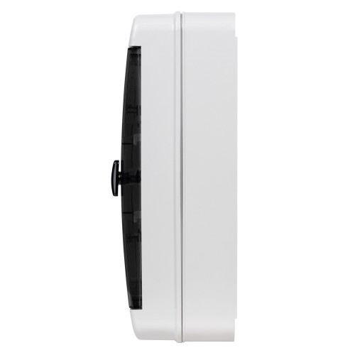 Шкаф управления SHUFT-W-SF345-G220-P1-MA