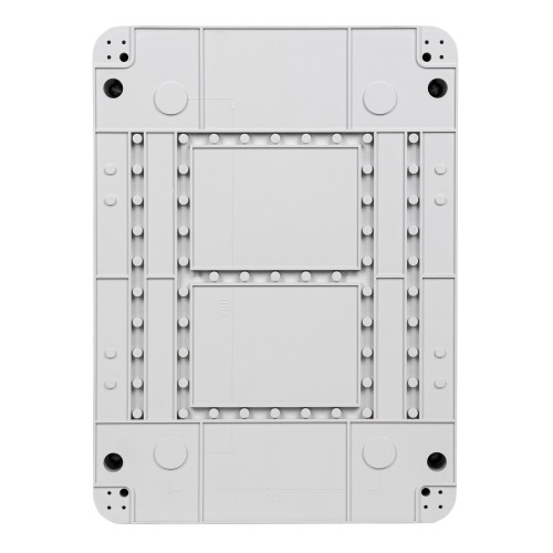 Шкаф управления SHUFT-W-SF345-G220-P1-MA