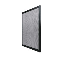 TiO2 фильтр для BALLU AP-430F7