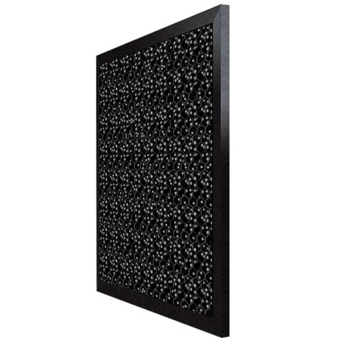 VOC фильтр для Ballu AP-420F5/F7