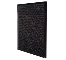 Фильтр угольный Ballu VOC FV-150/155