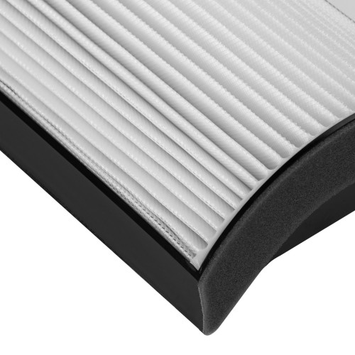 Комплект фильтров Pre-carbon + HEPA FРH-110 для очистителей воздуха Ballu AP-110