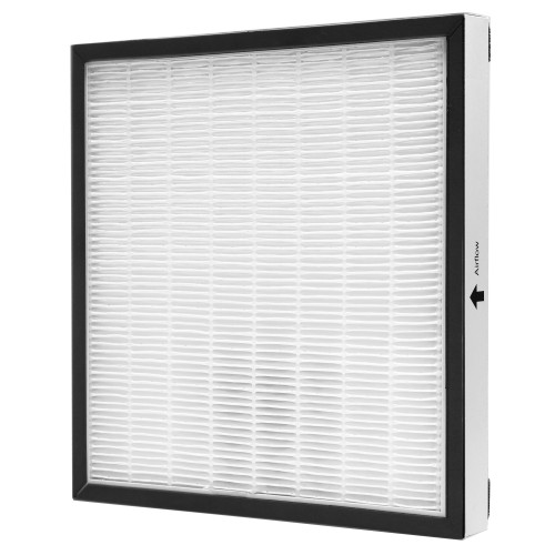 HEPA фильтр для Ballu AP-410F5/F7