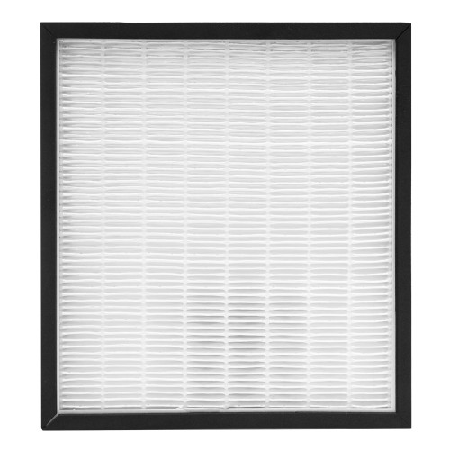 HEPA фильтр для Ballu AP-410F5/F7