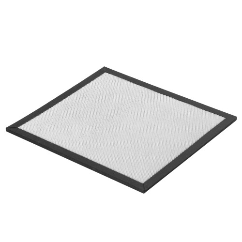 TiO2 фильтр для Ballu AP-410F7