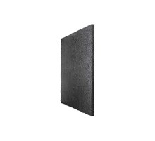 Угольный фильтр для Pre-carbon filter для BALLU AP-410F5/F7 (2шт.)
