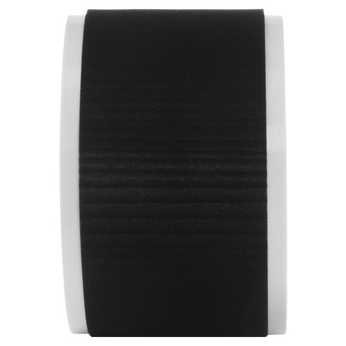 Комплект фильтров Pre-carbon + HEPA FРH-105 для очистителей воздуха Ballu AP-105