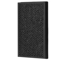 Комплект фильтров Pre-filter+HEPA+Carbon FPHC-107 для очистителей воздуха Ballu AP-107