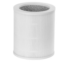 Фильтр Ballu FPHC-125 для очистителя воздуха AP-125