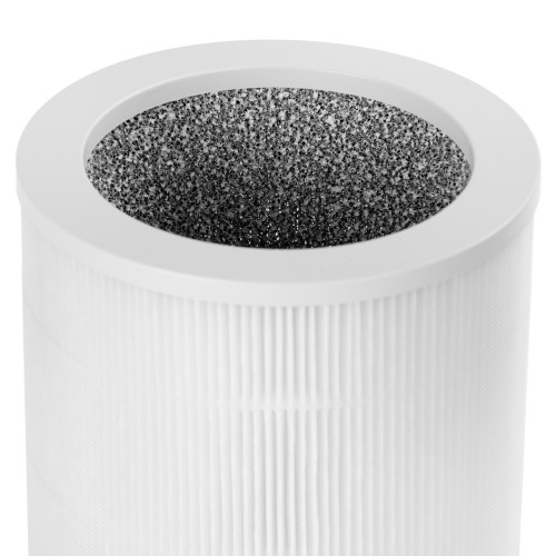 Фильтр Ballu FPHC-125 для очистителя воздуха AP-125