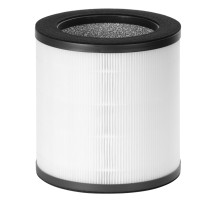 Фильтр Ballu FPHC-130 для очистителя воздуха AP-130