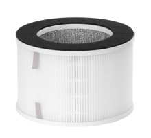 Фильтр Ballu FPHC-500 для климатического комплекса AW-500