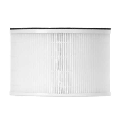 Фильтр Ballu FPHC-500 для климатического комплекса AW-500