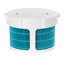 Фильтр увлажняющий Ballu FH-260