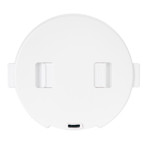 Фильтр увлажняющий Ballu FH-260