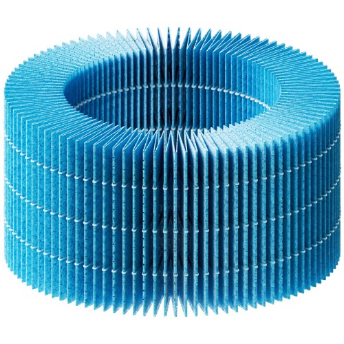 Фильтр увлажняющий Ballu FH-260