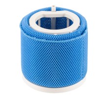 Фильтр увлажняющий Ballu FH-260 C