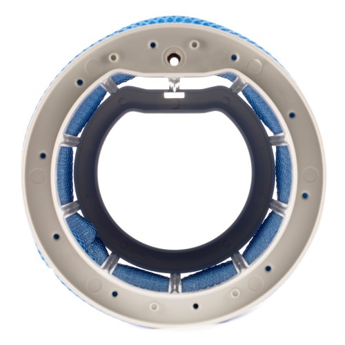 Фильтр увлажняющий Ballu FH-260 C