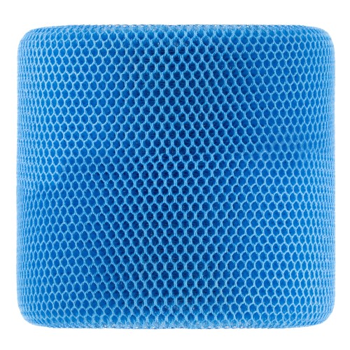 Фильтр увлажняющий Ballu FH-260 C