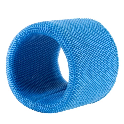 Фильтр увлажняющий Ballu FH-260 C