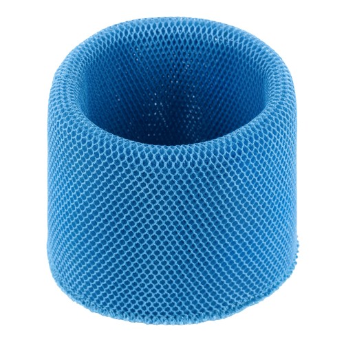 Фильтр увлажняющий Ballu FH-260 C