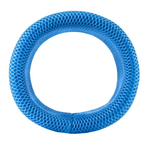 Фильтр увлажняющий Ballu FH-260 C