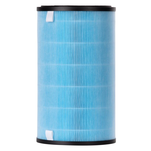 Комплект фильтров FAP-1055 Round360 для воздухоочистителя Electrolux EAP-1055D Yin&Yang