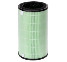 Фильтр Electrolux FAP-2075 ANTI SMOG ACTIVE