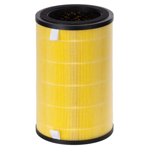 Фильтр Electrolux FAP-2050 ANTI ALLERGY