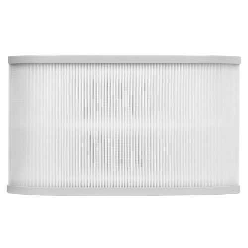 Фильтр Electrolux FCC-8015D для климатического комплекса ECC-8015D