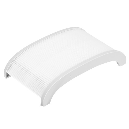 Фильтр Electrolux FCC-8015D для климатического комплекса ECC-8015D