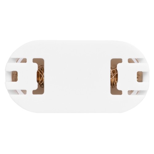 Картридж серебряный дезинфицирующий Electrolux DCC-8015D для климатического комплекса ECC-8015D