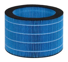 Фильтр увлажняющий Electrolux FHCC-8015D для климатического комплекса ECC-8015D