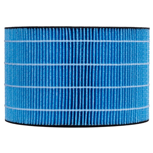 Фильтр увлажняющий Electrolux FHCC-8015D для климатического комплекса ECC-8015D