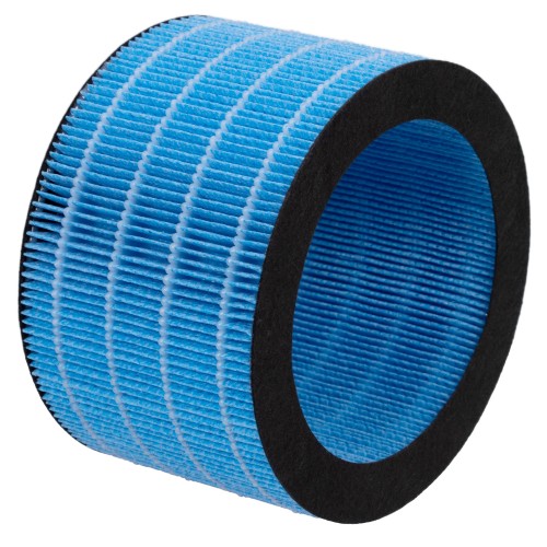 Фильтр увлажняющий Electrolux FHCC-8015D для климатического комплекса ECC-8015D