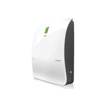 Мультикомплекс приточно-очистительный Ballu Air Master 2 BMAC-300/BASE