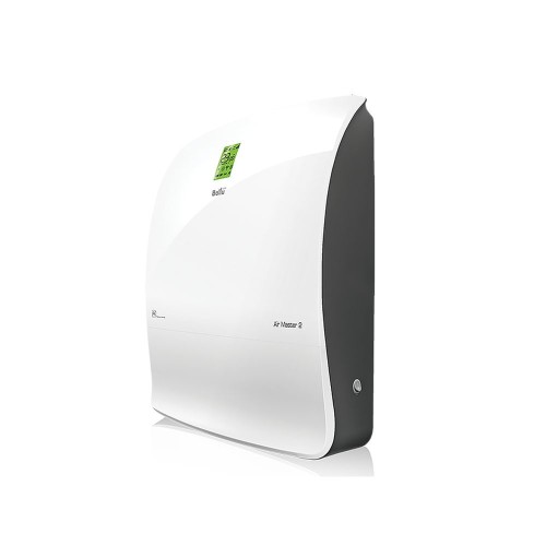 Мультикомплекс приточно-очистительный Ballu Air Master 2 BMAC-300/BASE